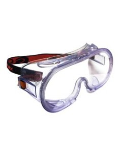 GAFA INTEGRAL 539C VENT.IND.EN166 3-4-5-F