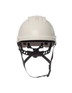 CASCO CURRO CON BARBUQUEJO  AIREADO CLMX 2