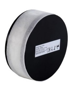 FILTRO PRSL CR7050 PARA AIRKROS CR38S NAVITEK