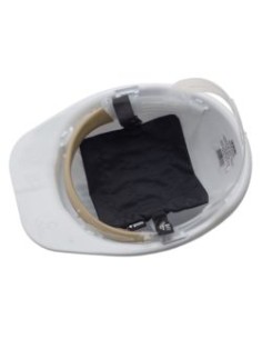 ALMOHADILLA REFRESCANTE PARA CASCO 6HPAD00