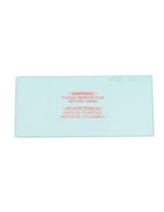 POLICARBONATO INTERIOR S4 AX2250 (PACK 10UDS) 2