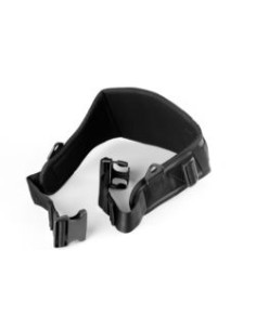 CINTURON PARA AIRKOS/AIRKEM CR7001