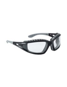 GAFA BOLLE TRACKER TRACPSI INCOLORA EN166 KN 2