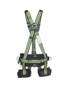 ARNES FA1021300 EN361 EN358 EN813 2,15KG 140KG T/UNICA 2