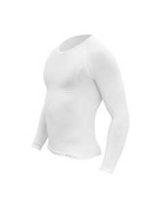 CAMISETA INTERIOR TERMICA POWER 2