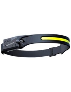 FRONTAL RAINBOW 1 350l C/SENSOR HL1000100