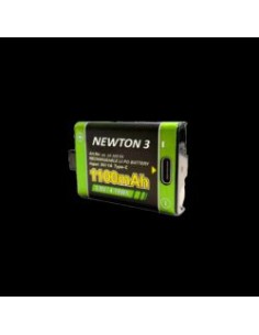 BATERIA LI-PO PARA FRONTAL NEWTON 3 HL1010201