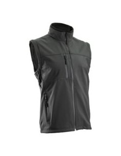 CHAQUETA SOFTSHELL 5YAN YANG 2/1 - EN342 2