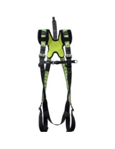 ARNES XIMO I ENGANCHE F/D FA1010400A ENG.AUT. S-L