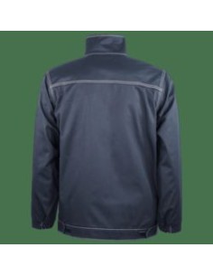 CAZADORA 5200 MARINO IGNIF/ANTIEST/ARC.ELEC. 2