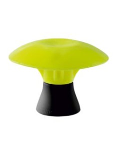 SETA AMERICANA 4000 (12-20mm) ANTI-EMPALAMIENTO