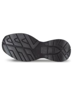 ZAPATO FTG FRESH Max Confort 3D S1PS FO SR ESD 2