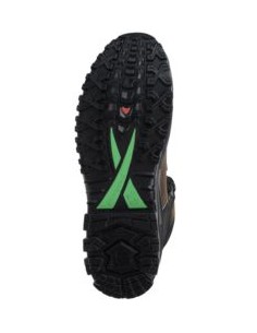 BOTA ROBOUST X-CLAW 9XCRH70 S3S LG SR (METAL FREE) 2