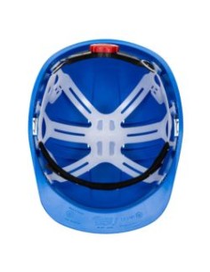 CASCO PS62 EXPERTLINE AIREADO C/RUEDA 2