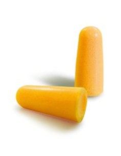 TAPON ANTIRUIDO MOLDEABLE BIP 30205 SNR 36dB