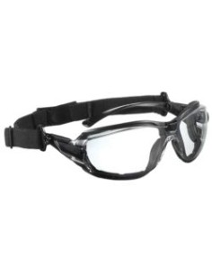 GAFA INCOLORA TECHNILUX MO60960 EN166 N FOAM EXTR./CINTA