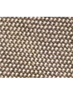 MANTA SOLDADURA WELDING BLANKET 550ºC 2TOI550