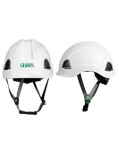 CASCO ALTAI PRO C/BARBOQUEJO 7ALTP EN397 EN50365