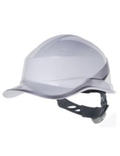 CASCO OBRA DIAMOND V  EN397 C/REFLEX