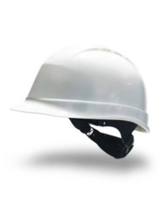 CASCO 1470RV VENTILADO ATALAJ.PLASTIC C/RUEDA