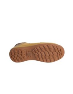 BOTA ALTA SAND 9SAND NOBUCK EVA/CAUCHO S3 SRC HRO 2