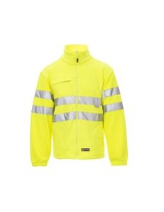 FORRO POLAR LIGHT EN471