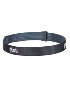 HEADBAND PETZL CINTA DE RECAMBIO PARA TIKKINA Y TIKKA