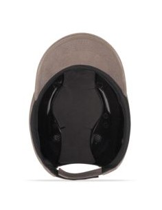 GORRA PROTECCION BUMPER EN812 2