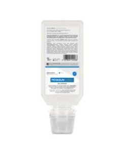 CREMA SOLAR PEVASUN WORKSAFE UV50+ - 1000 ml