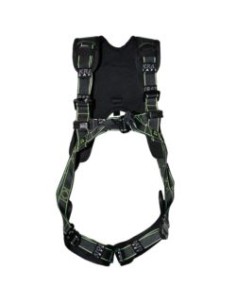 ARNES FLY'NT ACOLCHA.C/HEBILL. AUT. T/S-M FA1010100