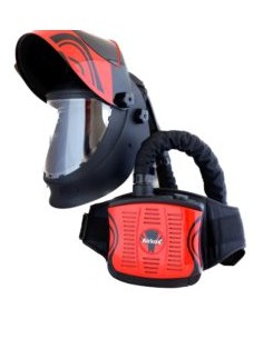 MOTOVENTILADOR+PANTA.SOLDAR CR38S4 NAVITEK S4 AIRKROS 2
