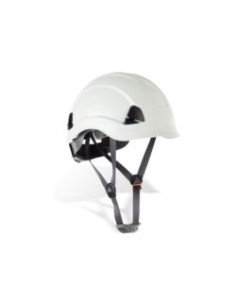 CASCO STEELPRO EOLO ABS C/BARBOQUEJO