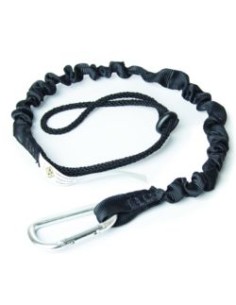 ESLINGA ELAST. CONEXION HERRAMIENTA-ARNÉS TOOLN90