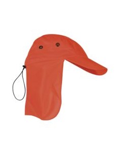 GORRA PERTH AV TRANSP. C/FALDON 2