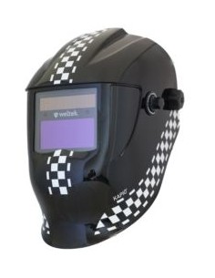 PANTALLA SOLDAR ELECT. DE CABEZA KAPIO S3 6K30000