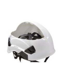 CASCO PETZL VERTEX VENT EN397 EN12492 2