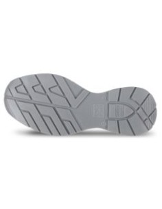 BOTA FTG FORCE Max Confort 3D S3S FO SR ESD 2