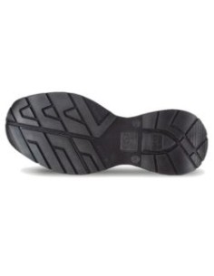 ZAPATO FTG ENERGY Max Confort 3D S3S FO SR ESD 2