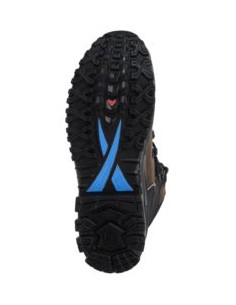 BOTA PROOF X-CLAW 9XCWH70 C/MEMBRANA S7S LG SR (METAL FREE) 2