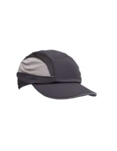GORRA RDK AIRCAP RP VISERA 55mm. EN812