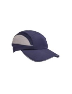 GORRA RDK AIRCAP SP VISERA 70mm. EN812
