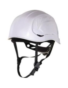 CASCO ABS GRANITE PEAK C/BARBOQUEJO EN397 EN50365