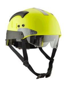 CASCO PREMIUM SAR MH4