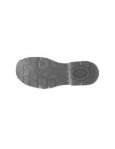 BOTA TAXI L S3 FO SR 2