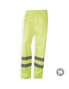 PANTALON AGUA MICHIGAN AV EN471 EN343