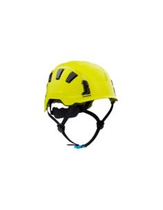 CASCO OREKA II VENT EN397 C/BARBUQUEJO
