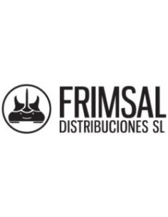 CONTENIDO BOTIQUIN ESPECIAL FRIMSAL 01 BCO031