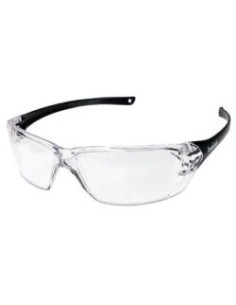 GAFA INCOLORA PRIPSI BOLLE ANTIMPA. PRISM C/CORDON