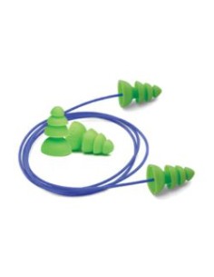 TAPON REUTILIZABLE COMET CORD 6421 C/CORDON 25dB