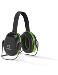 AMORTIGUADOR DIADEMA HELLBERG SECURE 1N SNR26